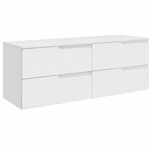 Schrank – 60 cm, moderner Stil