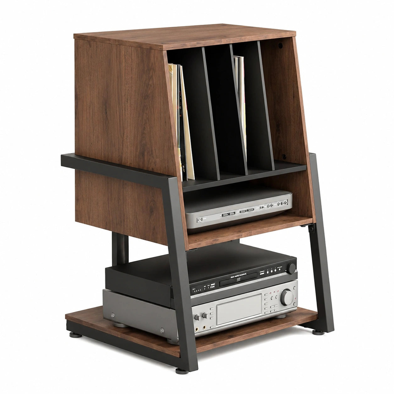 Tisch – moderner Stil
