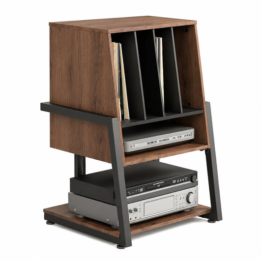Tisch – moderner Stil