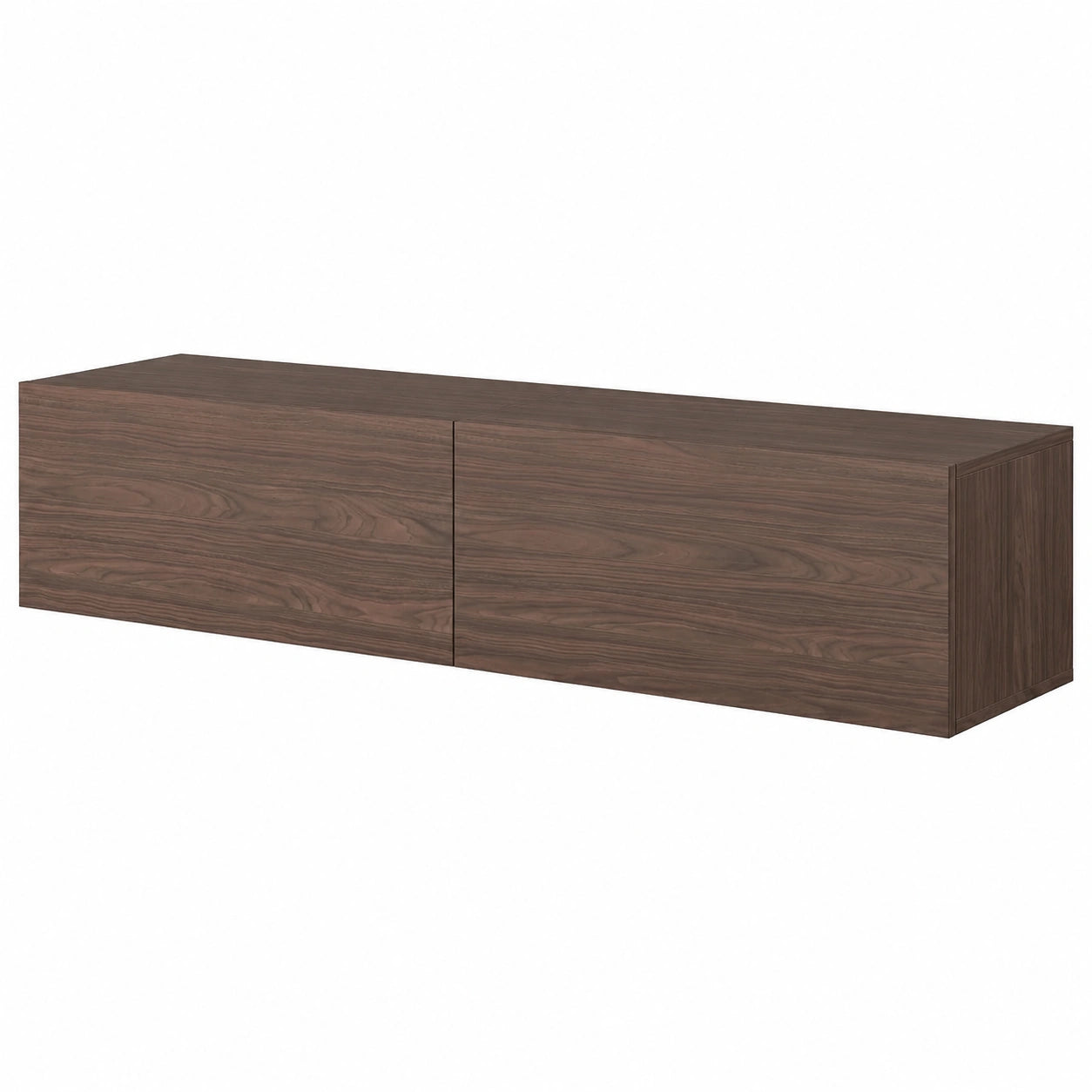 TV-Board – 140 cm, hängend