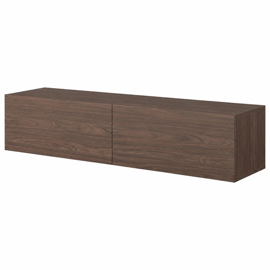 TV-Board – 140 cm, hängend