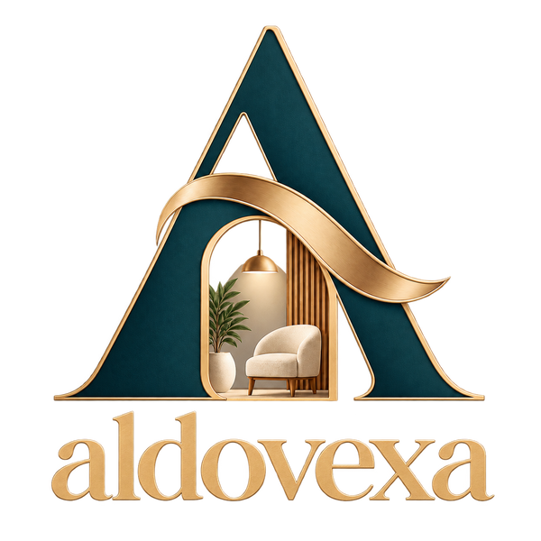 aldovexa